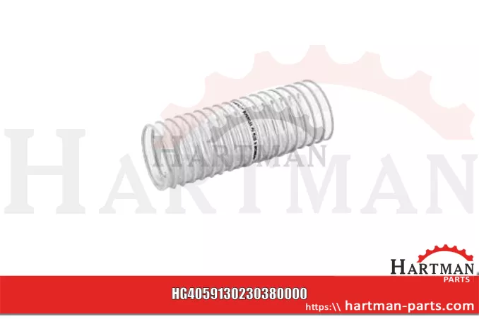 Wąż - na metry Meterware 35600050