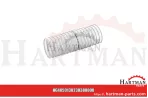 Wąż - na metry Meterware 35600050