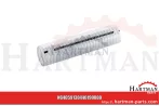 Wąż PVC Meterware