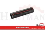 Wąż PVC Vacupress Oil Ø 25 / 1" Ø-wew. 25mm / 1"