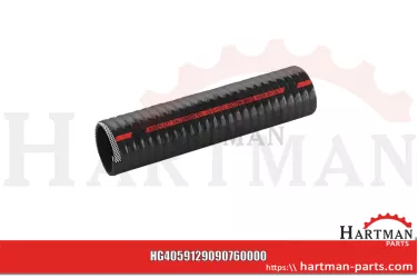 Wąż PVC Meterware