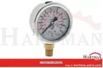 Manometr 0626016