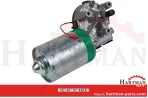 Silnik sterujący 24 VDC 0877310