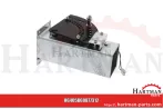 Silnik sterujący 12VDC, 5W, typ DA75 0877312