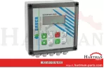 Jednostka sterująca Ecostar 4300 0879201