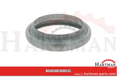 Zbiornik S3, HK 89, ocynkowany 1040133, 104 0133