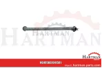 Kolanko stopniowe 89 mm / 3” 1041501
