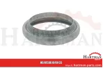 Zbiornik S3, HK 108, ocynkowany 1050133, 105 0133