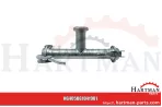 Trójnik wlotowy 1051901