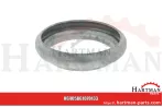 Zbiornik S3, HK 159, ocynkowany 1070133, 107 0133