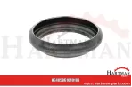 Zbiornik S3, HK 159, czarny 1070183, 107 0183