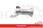 Redukcja ocynkowana S81, HK 133/108 1102701, 110 2701