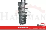 Ślimak S655 do odcinacza S655 2003611