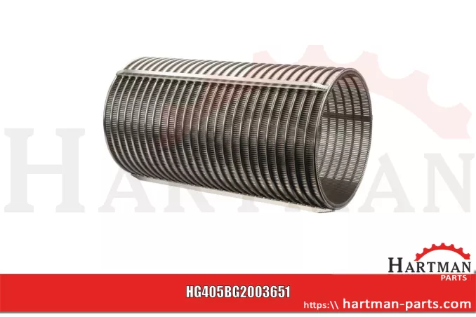 Sitko do odcinacza S655, S855 2003651