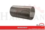 Sitko do odcinacza S655, S855 2003651