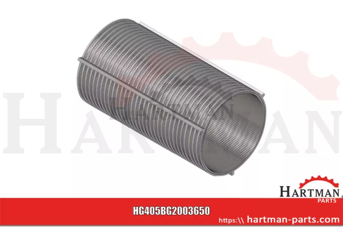 Sitko do odcinacza S655, S855 2003653