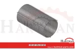 Sitko do odcinacza S655, S855 2003653
