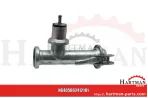 Kolanko hydrantu 2412101