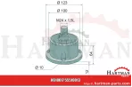 Zespół łożyska strona lewa M24 x 1,5 L 55510013,555