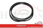 Zestaw naprawczy - oring, obudowa spiralna do MAGNUM SX 1000 / 2000 34