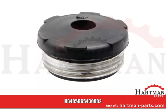 Rozpylacz gumowy Dm 24 do rozlewacza gnojowicy SR 105-VA 5430804