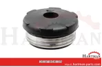 Rozpylacz gumowy Dm 24 do rozlewacza gnojowicy SR 105-VA 5430804