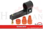 Rozdzielacz strumienia do zraszacza R 163 dla tryskacza R 163 5500704