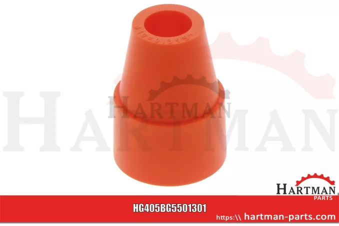 Dysza stożkowa 8 mm do zraszacza R 163 5501301