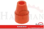 Dysza stożkowa 8 mm do zraszacza R 163 5501301