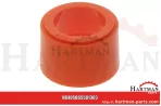Dysza stożkowa 16 mm do zraszacza R 163 5501305