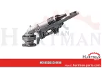 Zraszacz SR 101 Ultra SR 101 Ultra 5510010
