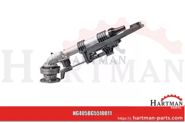 Zraszacz SR 140 Ultra SR 140 Ultra 5510011