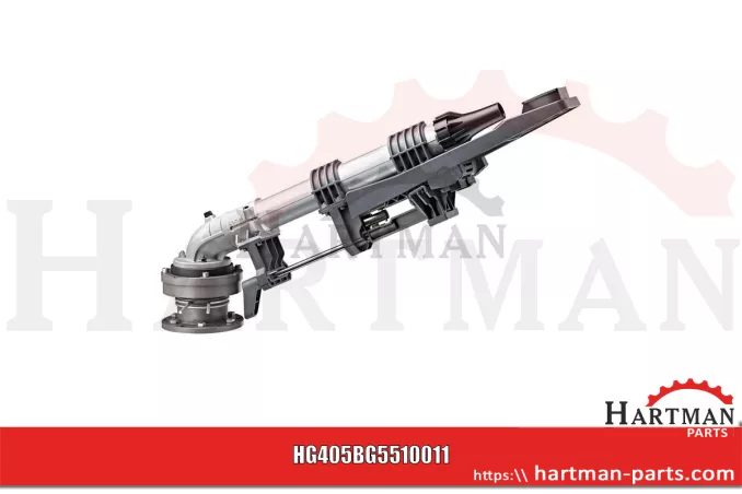 Zraszacz SR 140 Ultra SR 140 Ultra 5510011