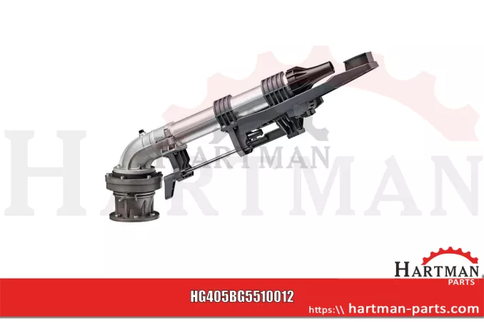 Zraszacz SR 160 Ultra SR 160 Ultra 5510012