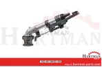 Zraszacz SR 160 Ultra SR 160 Ultra 5510012