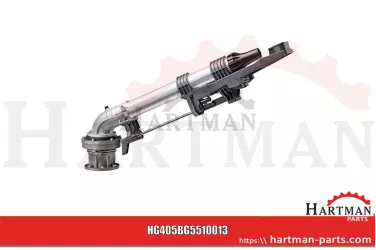 Zraszacz SR 202 Ultra SR 202 Ultra 5510013