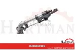 Zraszacz SR 202 Ultra SR 202 Ultra 5510013
