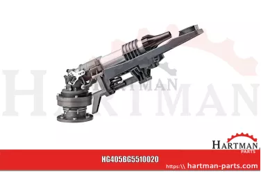 Zraszacz SR101-VA Ultra SR101-VA Ultra 5510020