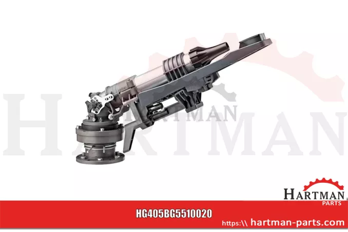 Zraszacz SR101-VA Ultra SR101-VA Ultra 5510020