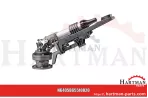 Zraszacz SR101-VA Ultra SR101-VA Ultra 5510020