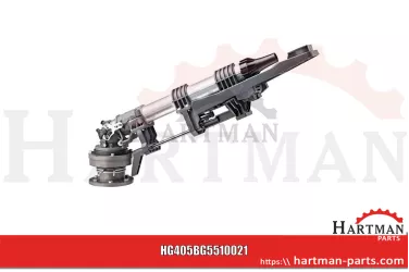 Zraszacz SR 140-VA Ultra SR 140-VA Ultra 5510021