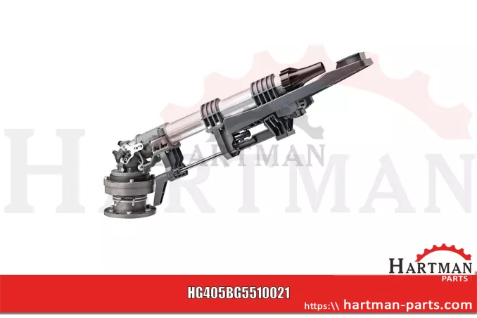 Zraszacz SR 140-VA Ultra SR 140-VA Ultra 5510021