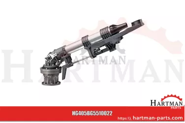 Zraszacz SR 160-VA Ultra SR 160-VA Ultra 5510022