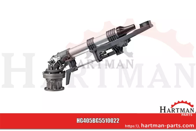 Zraszacz SR 160-VA Ultra SR 160-VA Ultra 5510022