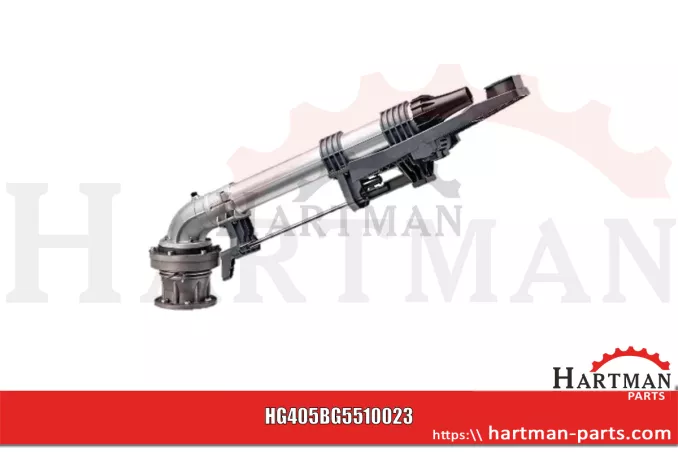 Zraszacz SR 202-VA Ultra SR 202-VA Ultra 5510023