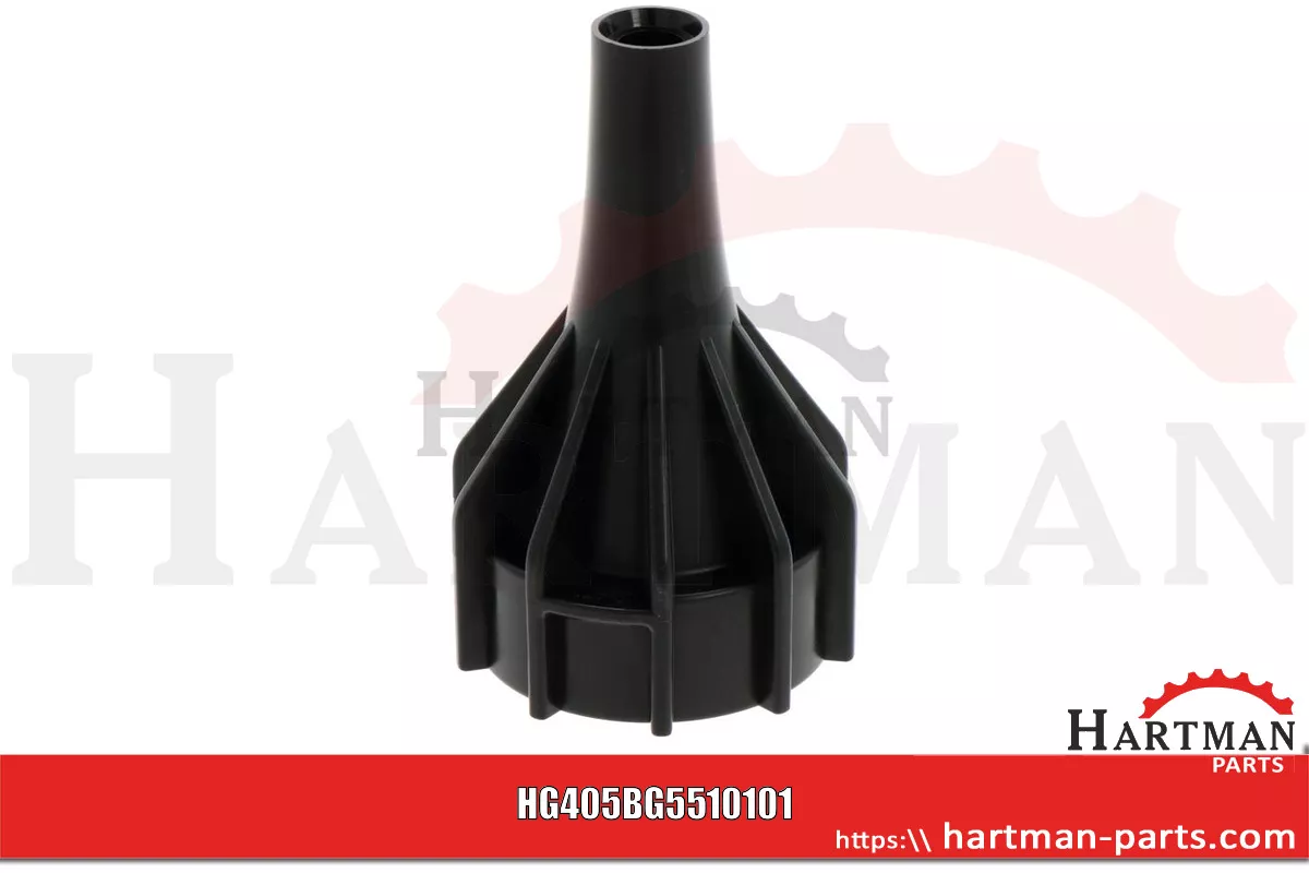 Dysza stożkowa 14 mm do zraszaczy SR101 i 140 ULTRA 5510102
