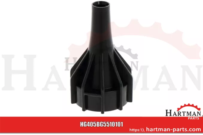 Dysza stożkowa 14 mm do zraszaczy SR101 i 140 ULTRA 5510102