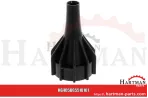 Dysza stożkowa 14 mm do zraszaczy SR101 i 140 ULTRA 5510102