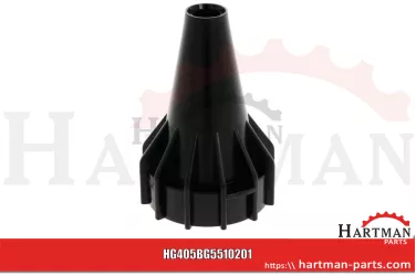 Dysza stożkowa 22 mm do zraszaczy SR160 i 202 ULTRA 5510203