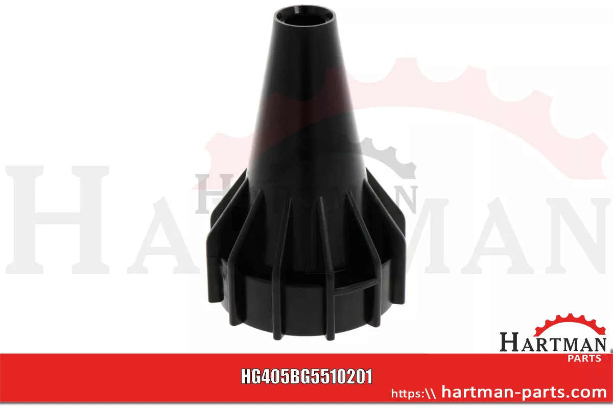 Dysza stożkowa 24 mm do zraszaczy SR160 i 202 ULTRA 5510204